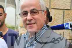 كريم يونس: التقرير النهائي سيقدم لكل الأحزاب وسيكشف للرأي العام