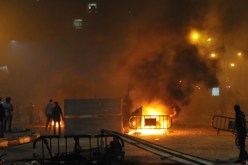إصابة 23 مدنيا جراء قصف  للحوثيين في اليمن