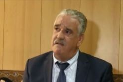 بالفيديو بونجمة يؤكد أن ربراب وغيره خرجوا أثرياء من العشرية السوداء