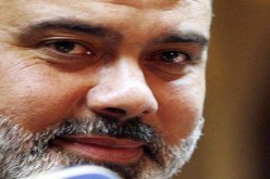 هنية: حماس لم تتدخل في الشأن المصري لا قبل الثورة ولا بعدها