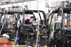 سنوفّر 25 ألف منصب شغـل في الصناعات العسكرية