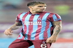 مجاني : أرغب في بدء تحدٍّ جديد  والعودة إلى فرنسا أمر صعب