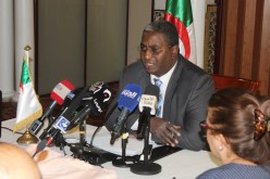 بن مسعود يكشف: الولايات الساحلية ستتدعم بـ90 فندقا جديدا 