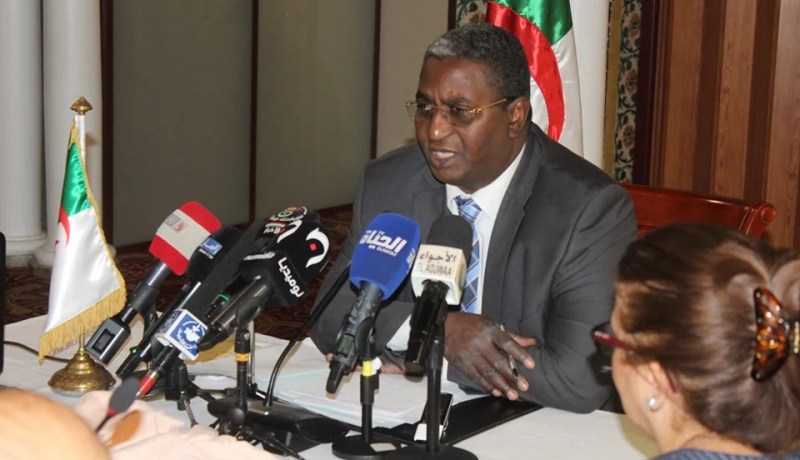 بن مسعود يكشف: الولايات الساحلية ستتدعم بـ90 فندقا جديدا 