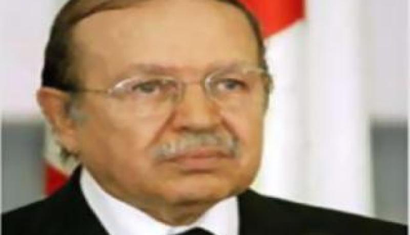 ملفات معتقلي الصحراء وتعويضات المتضررين من الإرهاب على طاولة الرئيس