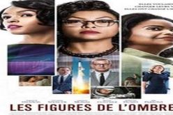 عرض أول للفيلم الأمريكي شخصيّات مطموسة بالجزائر