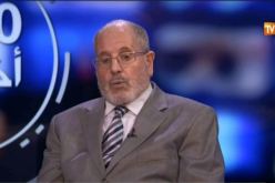 غلام الله.. هذه حقيقة السلفيين بالجزائر وعاشوراء يوم الأربعاء  لمن أراد الصيام