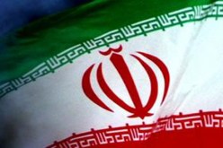 طهران تنتقد تصريحات الخارجية البريطانية حول الانتخابات البرلمانية الإيرانية