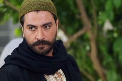 معتصم النهار ينسحب من “باب الحارة” لهذا السبب‎