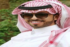 بالفيديو..مجهولون يعتدون على الفنان السّعودي تركي السّدحان بالضّرب في شوارع السعودية