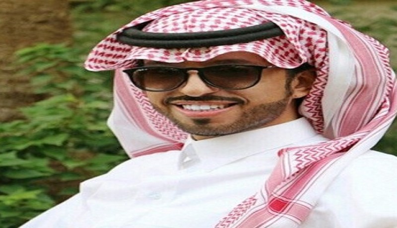 بالفيديو..مجهولون يعتدون على الفنان السّعودي تركي السّدحان بالضّرب في شوارع السعودية