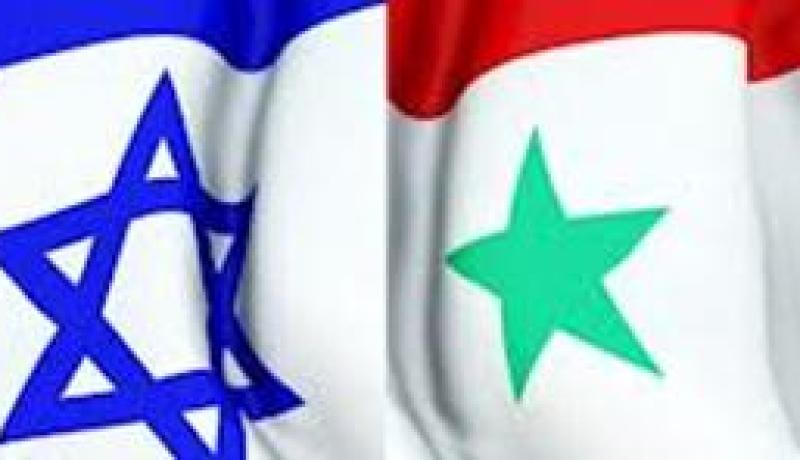 اسرائيل: الكيماوي السوري لا يمثل خطرا حاليا