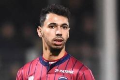 فريد بولحية يوقع 3 سنوات مع “جيرونا” الاسباني