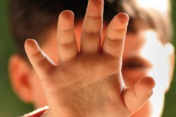 أكثر من 2400 طفل ضحية عنف خلال 2021