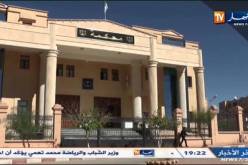 الإعدام لقاتلين سرقا موالا قبل أن يفضحهما هاتف نقال