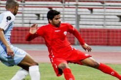 بطولة البحرين: الرفاع يحسم القمة مع المحرق ويحقق الفوز العاشر على التوالي