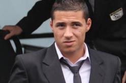 روراوة بمثابة والدي.. أطلب العفو وأتمنى العودة إلى المنتخب الوطني يوما ما