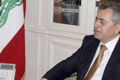 الإعلام السورية: بريدنا الإلكترونى تعرض للقرصنة وبث خبرا مزورا