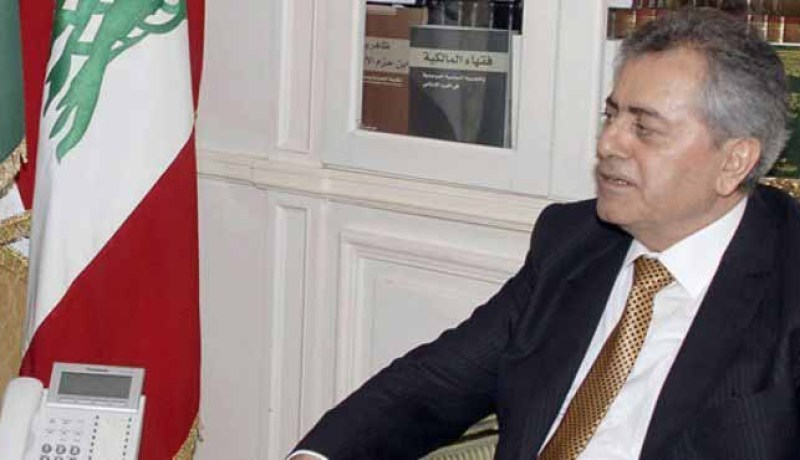 الإعلام السورية: بريدنا الإلكترونى تعرض للقرصنة وبث خبرا مزورا