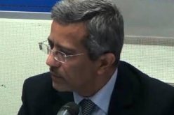 تنصيب مختار لخصاري المدير العام الجديد للديوان المركزي لقمع الفساد