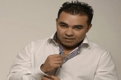 أبحث عن أصوات جديدة عربية أو جزائرية لأسجل معها ديوهات