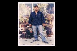 مقتل شاب من تيسمسيلت في فرنسا وسط ظروف غامضة وعائلته تطالب بالتحقيق