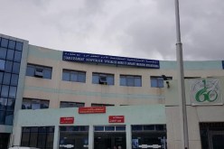 تسليم جناح التوسعة للمؤسسة المتخصصة الأم والطفولة بباتنة قبل نهاية 2019