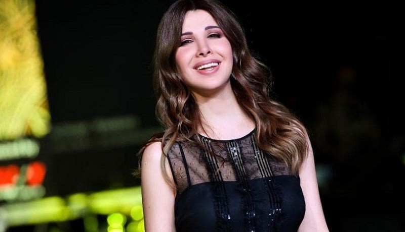 لأول مرة… نانسي عجرم تحيي حفلا غنائيا بالسعودية