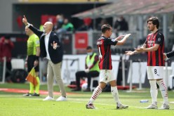 تونالي يتحدى بن ناصر علنا