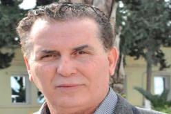 سرار: “دور المجموعات لا يعتبر إنجازا بالنسبة لإتحاد العاصمة”