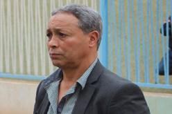 كويسي للنهار إذا كان ألكاراز يحترم نفسه عليه الاستقالة وإذا رفض ذلك إمنحوه الأموال ليغادر