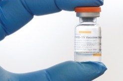 الصحة العالمية توافق على الاستخدام الطارئ للقاح “سينوفارم” الصيني