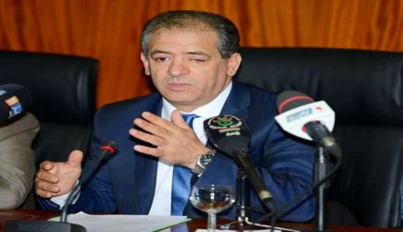 قروض أونساج للاعبي الخضر