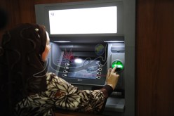 5 ملايين عملية سحب إلكترونية أجراها الجزائريون خلال سنة