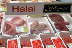 بلدية فرنسية تخير محلا بين بيع الخنزير والخمرأو الغلق