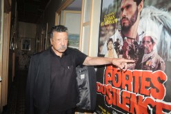 المخرج الجزائري عمار العسكري ينتقل إلى رحمة ربه