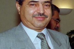 بن بيتور يدعو إلى إشراك النخب لتكريس مسار انتقالي ديمقراطي ” حقيقي”