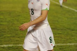 لحسن: لا بد من التحضير الجيد لكان 2015