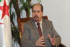 محمد عيسى: صندوق الزكاة سيصبح أساسا مستقبليا يسمح للمزكين بالاستفادة من الإعفاءات الضريبية