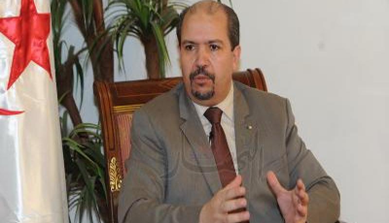 محمد عيسى: صندوق الزكاة سيصبح أساسا مستقبليا يسمح للمزكين بالاستفادة من الإعفاءات الضريبية