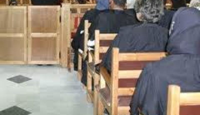 أحكام بين سنة وسنتين سجنا ضد 5 أجانب متهمين بالتزوير والاحتيال والنصب ببومرداس
