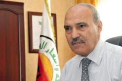 المدير العام لشركة سياحة وأسفار الجزائر يكشف عن مشروع إنجاز قريتين سياحيتين بولايتي بومرداس وعين تموشنت