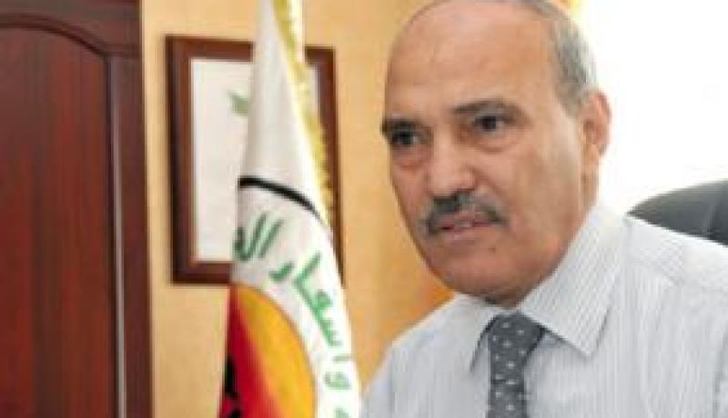 المدير العام لشركة سياحة وأسفار الجزائر يكشف عن مشروع إنجاز قريتين سياحيتين بولايتي بومرداس وعين تموشنت