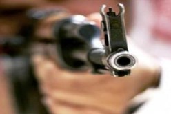 مسلحون يقتلون 5 أشخاص في معسكر للنازحين في ليبيا