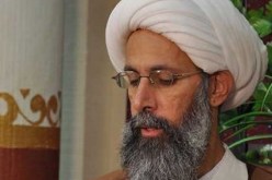 إيران تستعد لإعدام 60 معتقلا سنيا انتقاما لإعدام النمر