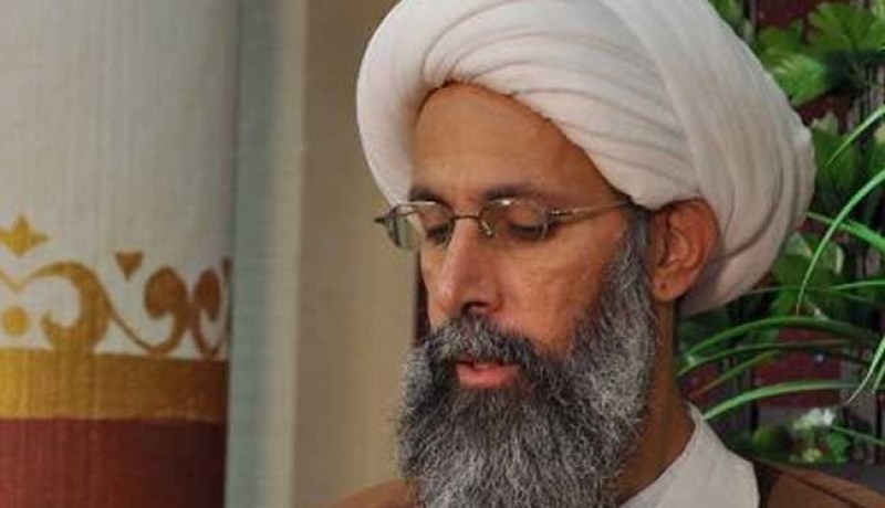 إيران تستعد لإعدام 60 معتقلا سنيا انتقاما لإعدام النمر