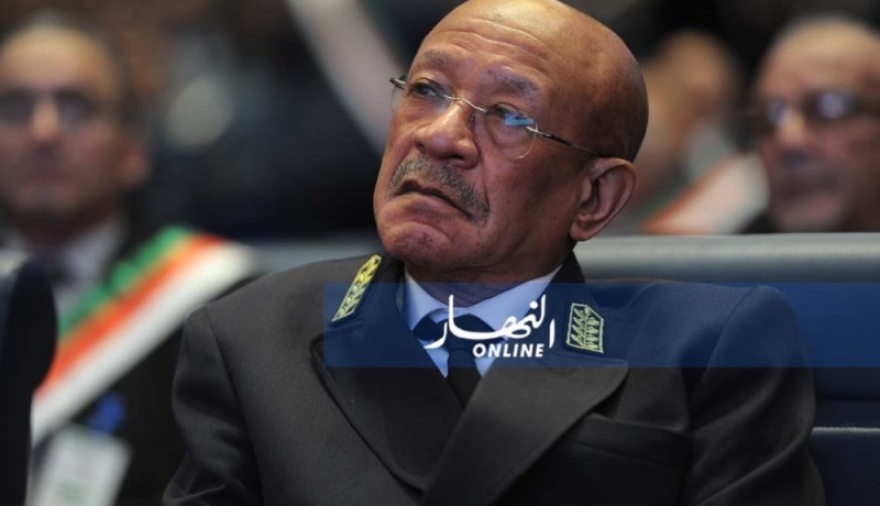 زوخ: “توزيع 580 سكن عمومي إيجاري الأسبوع المقبل بالعاصمة”