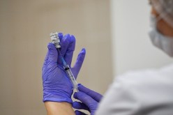 انطلاق التجارب السريرية للقاح سبوتنيك على المراهقين