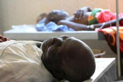 الكوليرا تزحف لنيجيريا وتقتل 35 شخصا !!