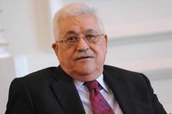 الرئيس الفلسطيني يهنئ تبون بفوزه في الرئاسيات